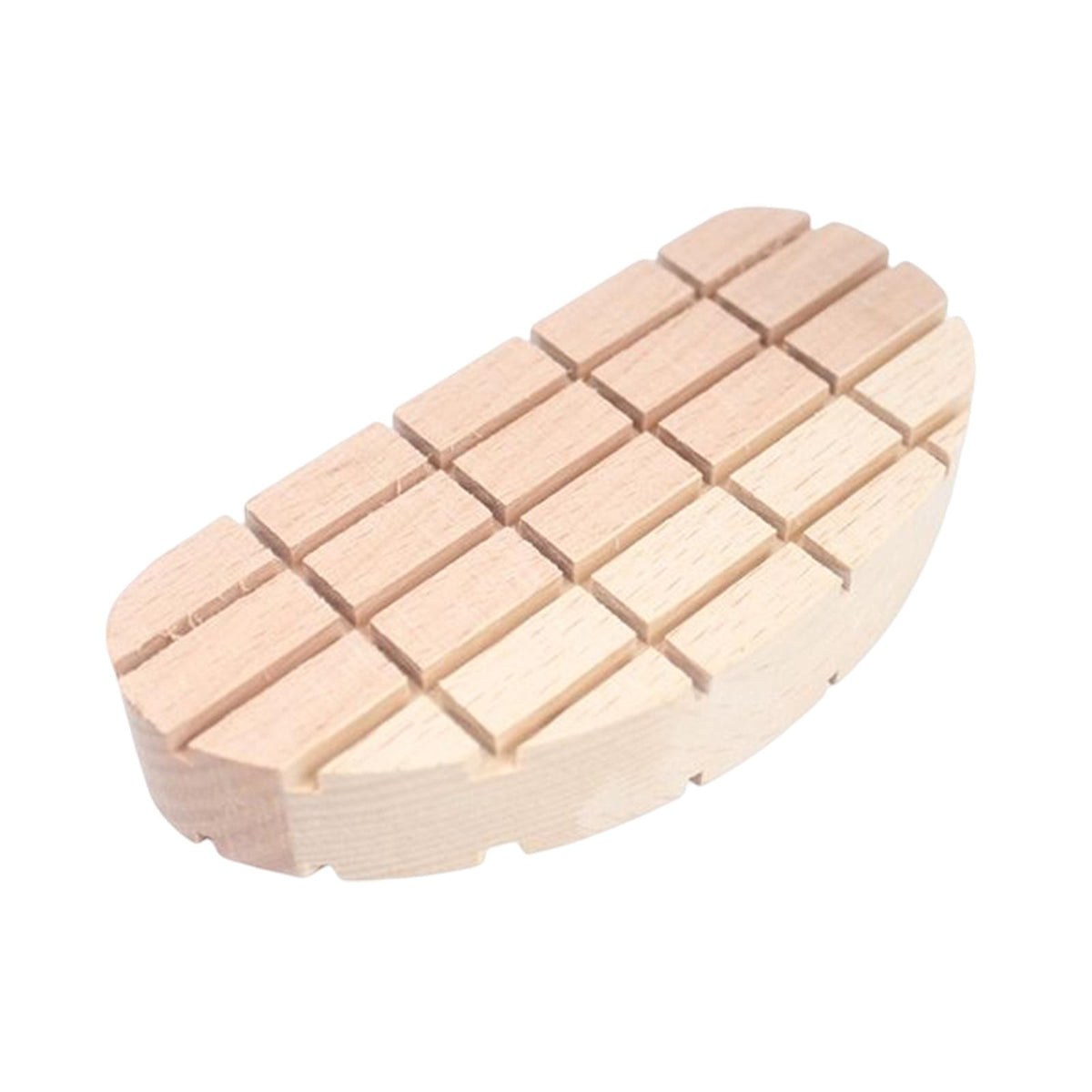 Maxbell Cow Trimming Cushion Riding Farms Rubber Slabs for Pasture Livestock Sheep Wood