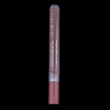 Maxbell Water-proof Acrylic Paint Marker Pen Art Permanent Paint Pens Markers brown