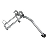 Maxbell Wall Ladder Stand Off Lightweight Safety for Gutter Outdoor Ladder Accessory