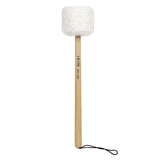 Maxbell Tibetan Bowl Singing Stick Wood Handle Mallet Stick for Crystal Bowl Singing Style A