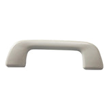 Maxbell Auto Inner Roof Pull Handle Grab Rail for Toyota Corolla RAV4 Yaris Front Rear Right Beige