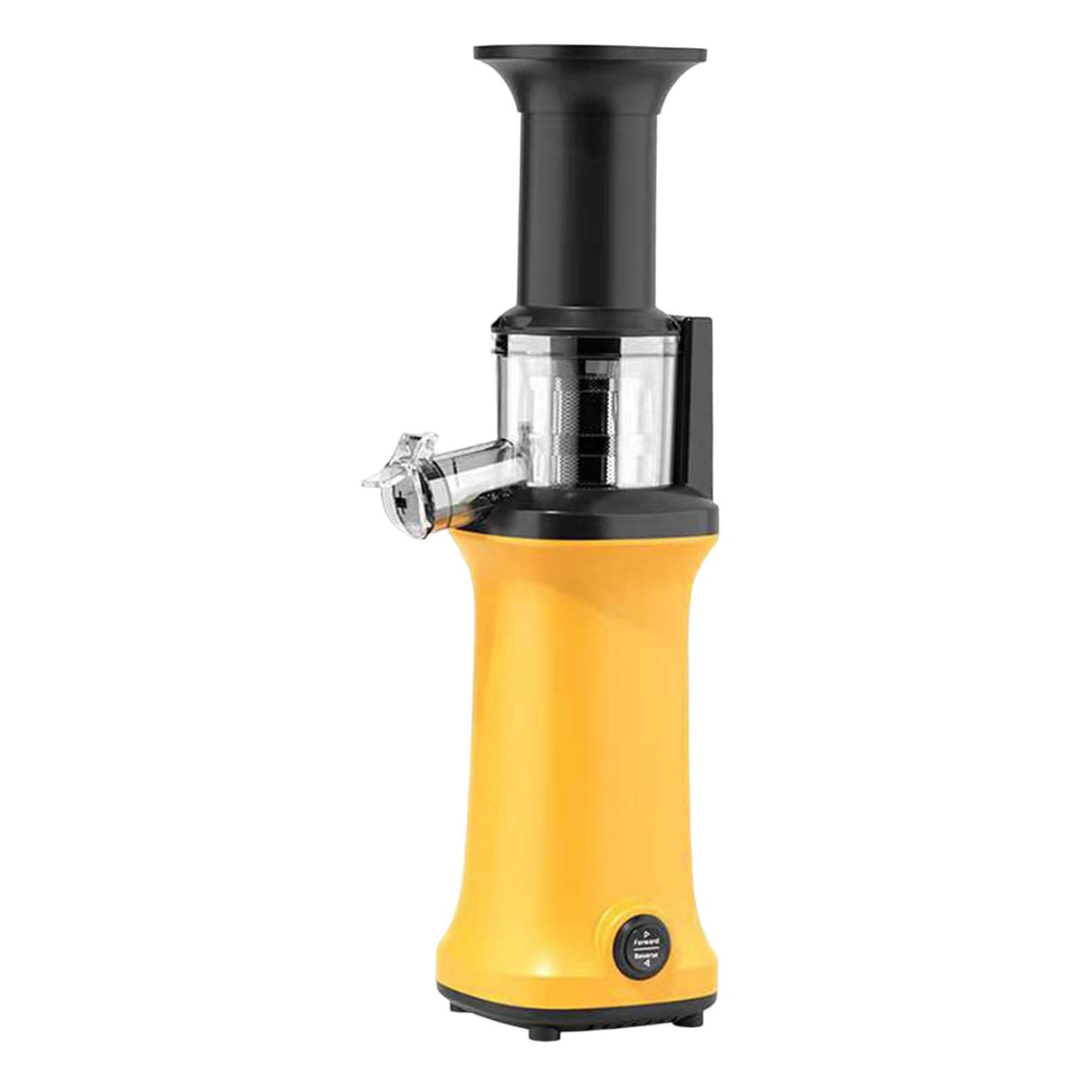 Maxbell Portable Electric Juice Extractor Lemon for Pineapple Orange