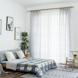 Max European Style Thicken Cover Cloth for Table/ Fridge Curtain B