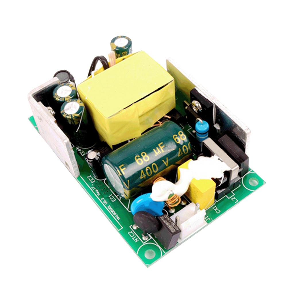 ⚡️Buy Max Switching Power Supply Transformer Module Industrial ...