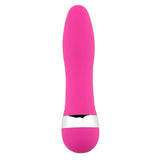 Maxbell Portable Mini Personal Female Massager Vibrator Massage Wand Adult Toys 01