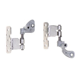 Max LCD Screen Hinges L&R Replace for ACER AS 4310 4715 4315 4710ZG 4920G MS2220