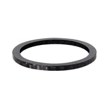 Maxbell Bicycle Stem Washer Mountain Bike Headset Spacer Modification Components 2MM