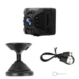 Maxbell IP Camera Surveillance Night Visual for Office Outdoor