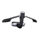 Maxbell Folding Car Headrest Coat Hanger Clothes Holder Accessory Multi Purpose