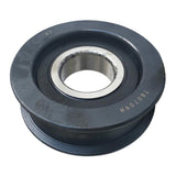 Max Gantry sprocket Series Light Single Row Deep Groove Ball Bearings