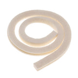 Maxbell Grand Piano Damper Felt for Piano Repair Replacement