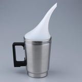 Maxbell Automotive Car Headlight Renovation Coating Repair Kit Atomized Cup Funnel