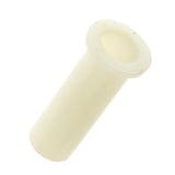 Maxbell Bush 90386-18MA0 for Yamaha Outboard Engine Easily Install Professional