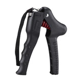 Maxbell Forearm Exerciser Strength Hand Grip Strengthener for Club Workout Office
