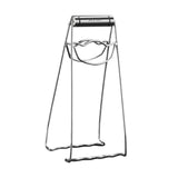 Maxbell Stainless Steel Hot Plate Clip Pot Pan Gripper Tongs for Household Oven Large