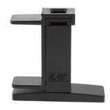 Max Computer Graphics Card Support Video Adapter Holder Bracket Adjustable Black
