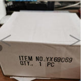 Maxbell 2 Pieces Funny Couple Frog Figurines Animal Statue Resin Desktop Decoration