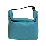 Maxbell Durable Cooler Bags Thermal Waterproof Tear Proof for Travel