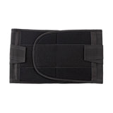 Maxbell Back Support Belt Men Comfortable Breathable Waist Trainer for Body Building XXXL