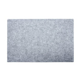 Maxbell Sound Absorbing Pad Noise Reducing Thickened Sound Absorbing Panel Felt Tile