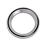 Maxbell Metal Bike Headset Bearing Repair Anti Dust Waterproof Sealing Ring Bearing P22