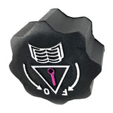Max Oil Tank Cover Cap for PEUGEOT 106 107 206 207 307 308 406 407 807