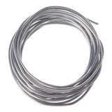 Max Copper Aluminum Cored Wire Low Temperature Aluminium Welding Rod