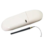 Max Maxb WiFi probe Http upload MAC address collection External Antenna Version