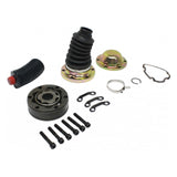 Maxbell Auto Driveshaft CV Joint Front 932-304 932304 for Jeep Grand Cherokee