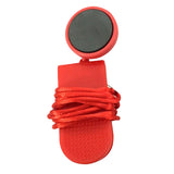 Maxbell Treadmill Safety Key Magnet Key Portable Magnetic Universal Gym Fitness
