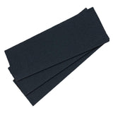 Maxbell 3Pcs Replacement Filter Cleaner Litter Box Carbon Filters for Aquarium