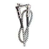 Max Anti-noise Guitar Cable Effect Pedal Cable Short Audio Connection Cable #2