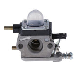 Max C1U-K54A CARBURETOR Fits for Echo 12520013123 12520013124 Mantis Tiller