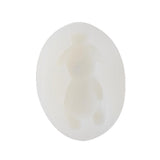 Maxbell Silicone 3D Pig Mold Chocolate Fondant Cake Sugarcraft DIY Baking Tool B - Aladdin Shoppers