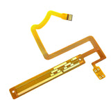 Maxbell Lens Focus Flex Cable Replace Parts for Canon 16-35mm F2.8L II Usm Accessory