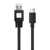 Maxbell USB C to USB A Cable Data Transfer Fast Charging for PS4 for Switch