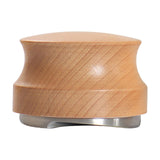 Maxbell Espresso Distribution Tool Adjustable Depth Hand Tamper for Coffee Machine 53mm