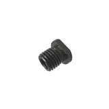 Maxbell Thread Converter Adapter Power Tool Fittings Durable for Angle Grinder M16