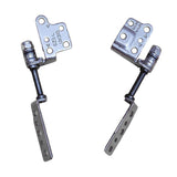 Max LCD Screen Hinge Set Left Right for Asus Zenbook UX310 UX310UA UX310UQ
