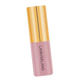 Maxbell 3.5g Natural Moisturizing Velvet Lip Gloss Waterproof Liquid Lipsticks 09