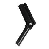 Maxbell Bar Row Platform Rowing Landmine T Bars Row Attachment for training Double hole