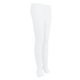 Maxbell Women Golf  Sun/UV Protection Tights Leggings Capris Yoga Pants M White