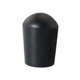 Maxbell Cello Anti Slip End Cap Protector for Musical Stringed Instruments 1Pc