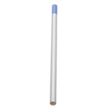 Maxbell Coloring Pencil DIY painting art Supplies Stationery for Students Artists Adult light blue