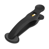 Maxbell Smart Auto Screen Clicker Head Dual Mode Lightweight for Reward Tasks Gaming