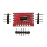 Maxbell Shift-In Breakout SN74HC165 Conversion Module Board