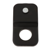 Maxbell Driver Recovery Products Heavy Duty Recovery Winch Snatch Block  4 Tonne Heavy Duty Capacity