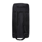 Maxbell Surfboard Backpack Durable Nylon Paddle Board Carrier Bag for Travel Camping