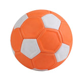Maxbell Soccer Ball Game Professional Wear Resistant Sports Ball Toy Training Ball