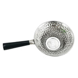 Maxbell Tea Coffee Strainer Kung Fu Tea Accessories for Kitchen Tea Strainer